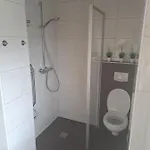 Haus Am Schloss * בלייבורג