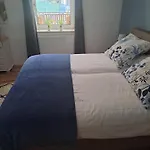 Haus Am Schloss Блайбург
