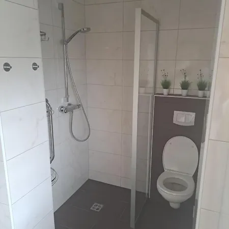 Haus Am Schloss * Bleiburg