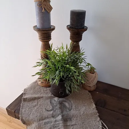 Haus Am Schloss Bleiburg