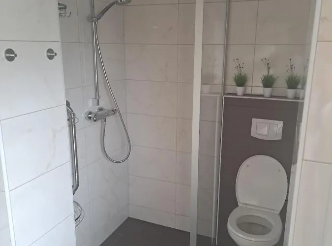 Haus Am Schloss * Bleiburg