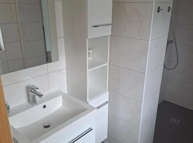 Haus Am Schloss * Bleiburg